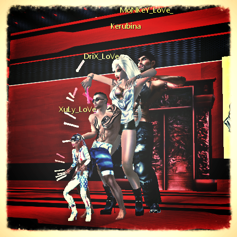  photo 4d13073a-1f90-4ba7-b604-5ae5da0cc85d_zps12bea706.png