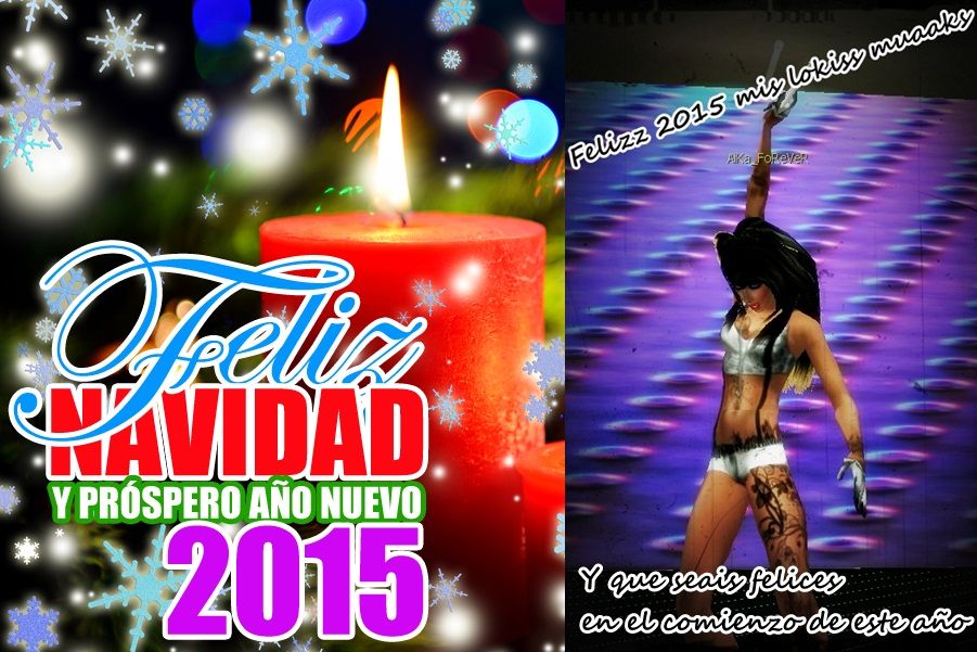  photo deseos-de-feliz-ano-nuevo-2015-31_zps66012e29.jpg