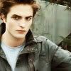 Edward Cullen Avatar