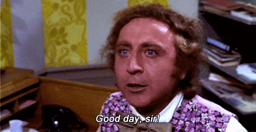 0126941001338297461.gif