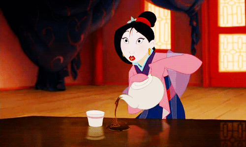 2vijwg6.gif?t=1331928280