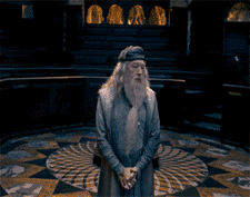 34sqqah.gif?t=1331928302