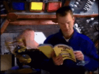 MST3KNO.gif?t=1331938543