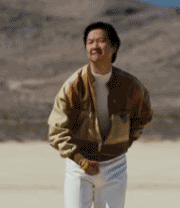 emy9.gif