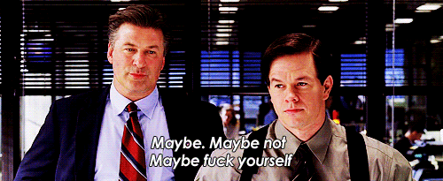 tumblr_m5d6ms1Gje1rnvwt1.gif