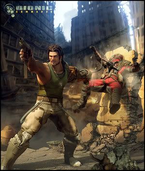 Bionic_Commando_by_arcipello.jpg image by cfl5723