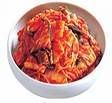 kimchi Pictures, Images and Photos
