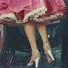 icon-dressandheels.jpg Dress and Heels image by xxlibbygirlxx