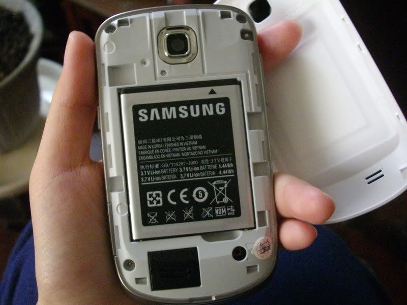 External Image