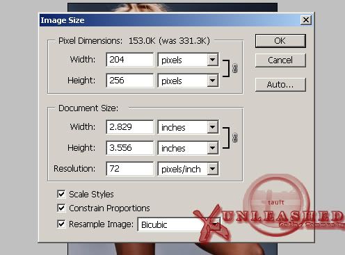(!empty($user->lang['IMAGE'])) ? $user->lang['IMAGE'] : ucwords(strtolower(str_replace('_', ' ', 'IMAGE')))