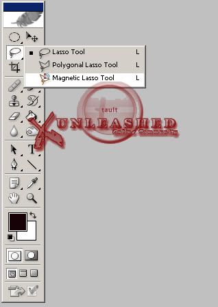 (!empty($user->lang['IMAGE'])) ? $user->lang['IMAGE'] : ucwords(strtolower(str_replace('_', ' ', 'IMAGE')))