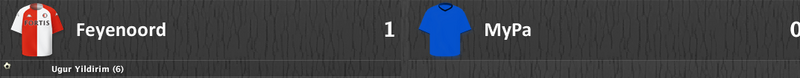 1eheenuefa.png