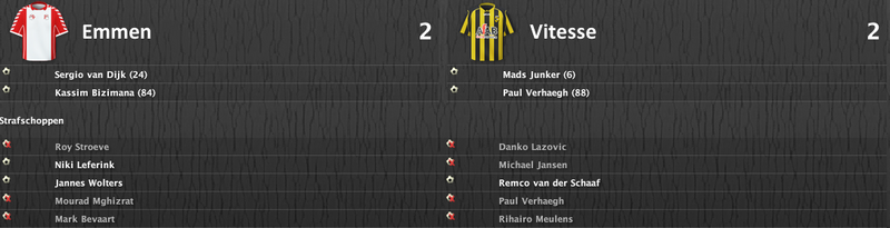 2erondeKNVB.png