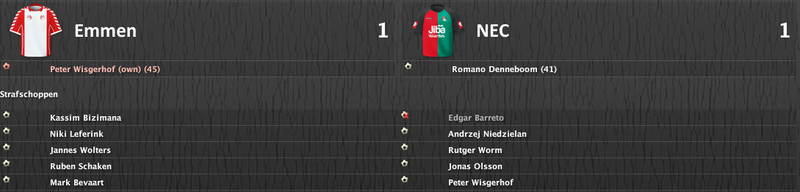 3erondeKNVB.png