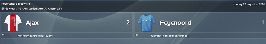 AjaxFeyenoord.png
