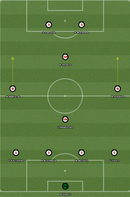 Opstelling-1.png
