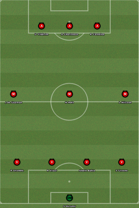 Opstelling.png