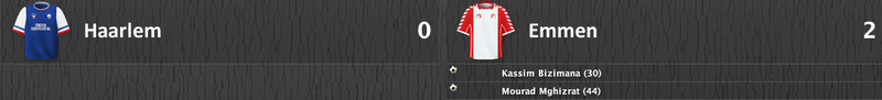 Periode2wedstrijd1.png