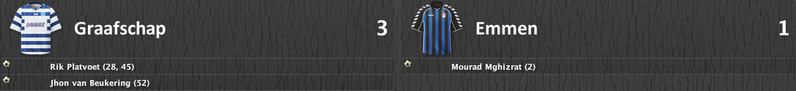 Periode2wedstrijd3.png