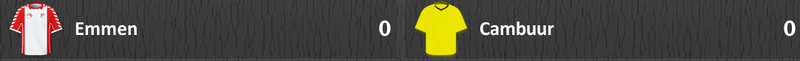 Periode2wedstrijd4.png