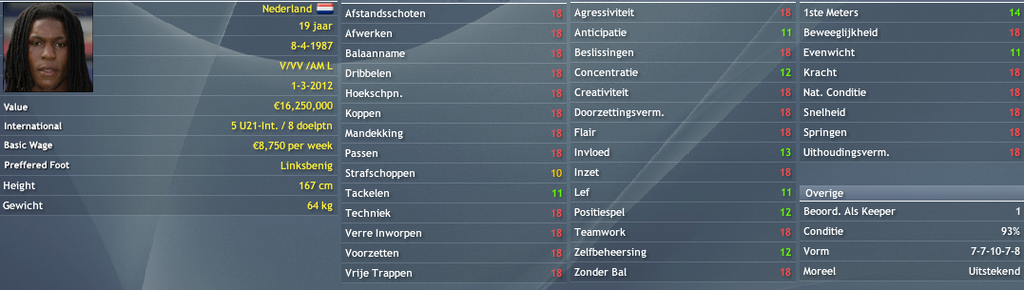 ScreenroystonDrenthe.png