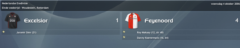 Stadsderby.png
