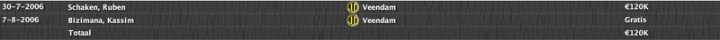 Transfersin-2.png