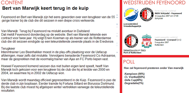 Vanmarwijkterug.png