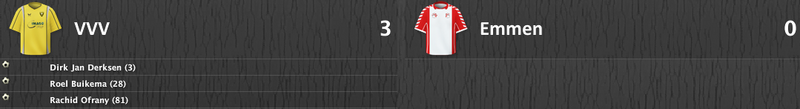Wedstrijd4Periode1.png