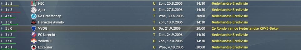 Wedstrijdenoverzichtdeel1.png