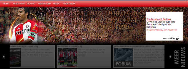 fr12header.png