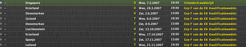 prgrammazweden.png
