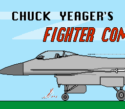 ChuckYeager-1.png