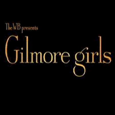 Gilmore Girls on Gilmore Girls Graphics And Comments