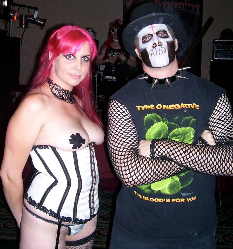 Photo Sharing and Video Hosting at Photobucket