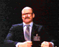 ScannersExplodingHead152.gif