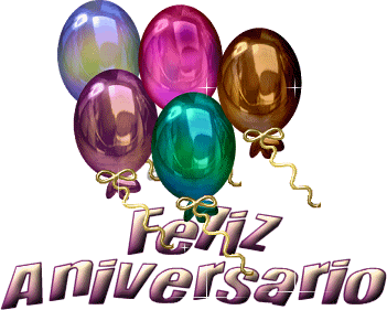 FELIZANIVERSARIO.gif