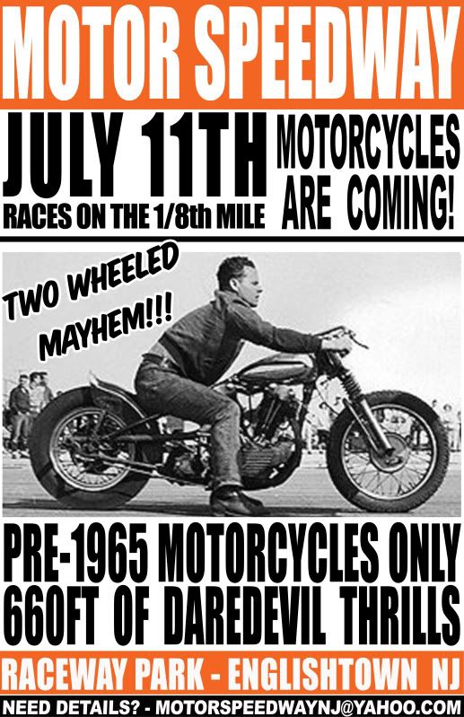 Bmw motorcycle club of north jersey #2