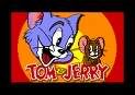 tom and jerry Pictures, Images and Photos
