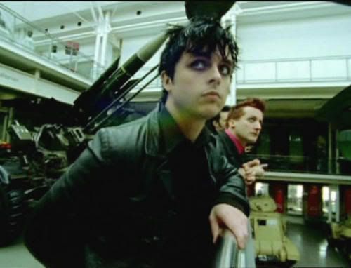 greenday--large-msg-117572771617.jpg