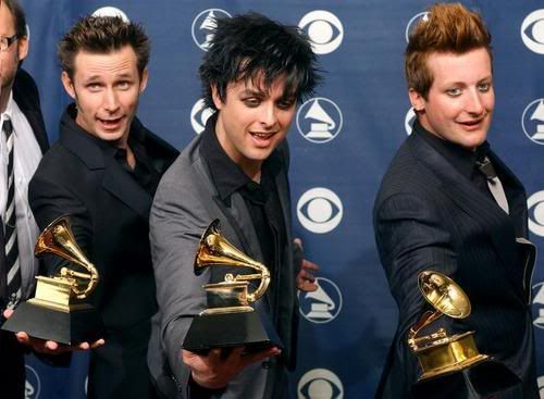 greenday--large-msg-118112643749.jpg