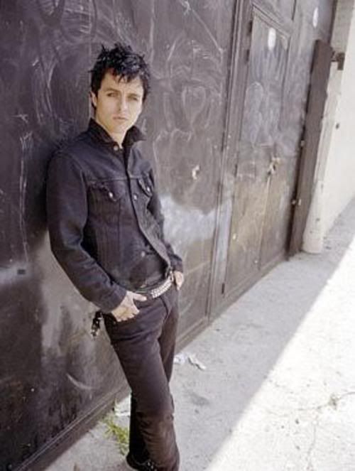 greenday--large-msg-118348676309.jpg