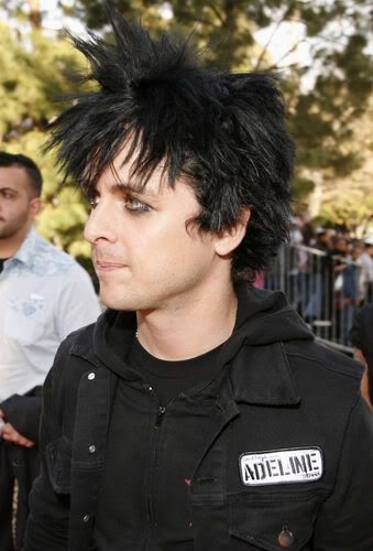 greenday--large-msg-118368962991.jpg