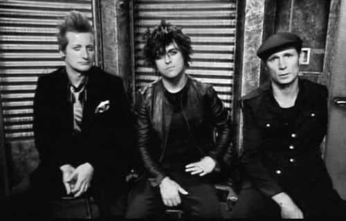 greenday--large-msg-121020396573.jpg