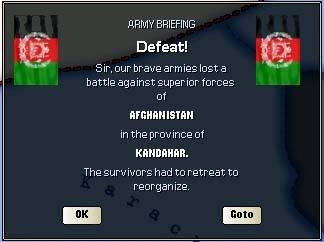 kandahar2.jpg