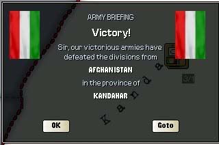 kandahar4.jpg
