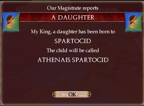 athenaisspartociddi.jpg
