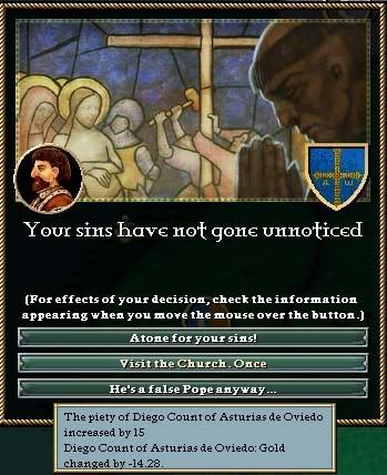 diegokirkkoon.jpg