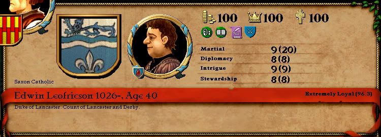 edwinleofricssoni.jpg