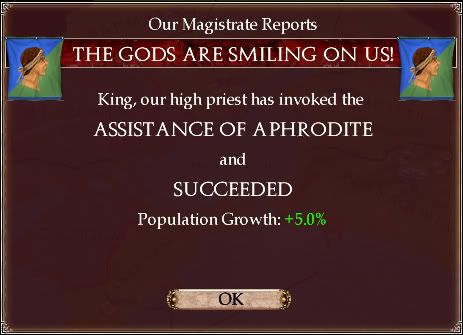godssmilesupontheehavesex.jpg